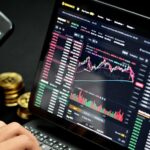 How to avoid high fees when buying crypto