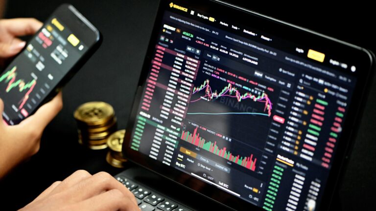 How to avoid high fees when buying crypto