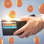 buy and send bitcoin instantly