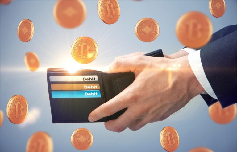 buy and send bitcoin instantly