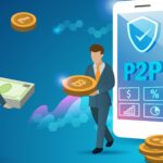 Can I buy crypto without ID verification?