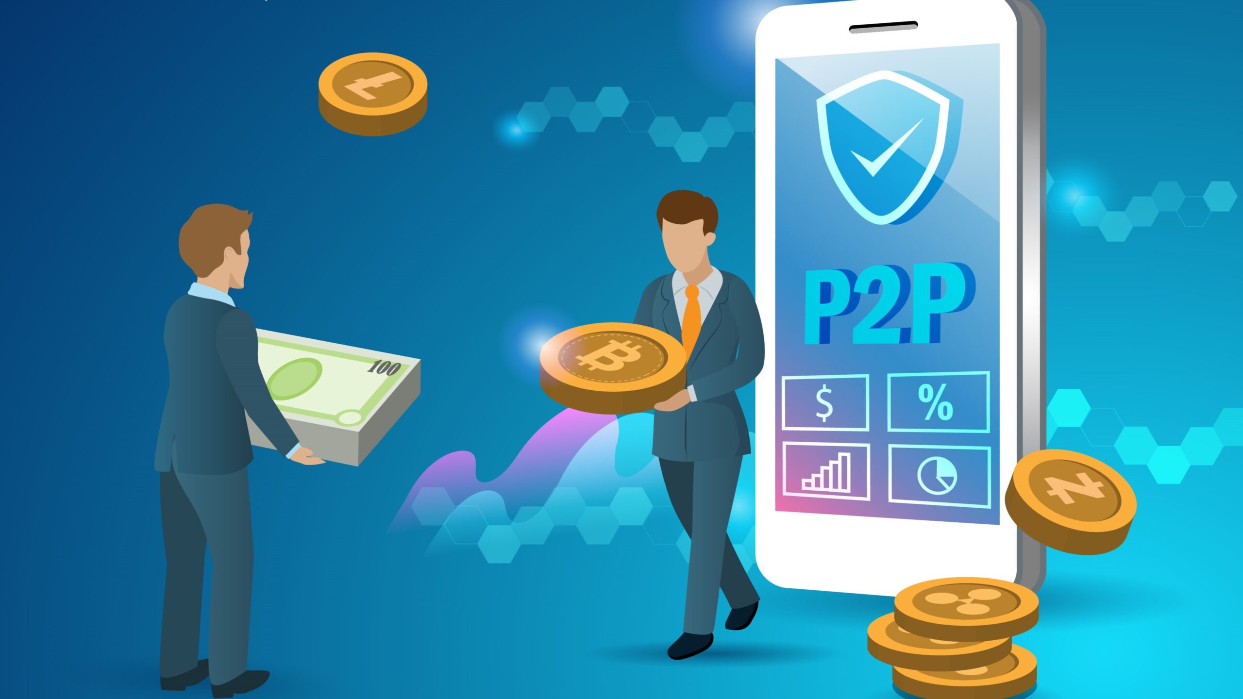 Can I buy crypto without ID verification?