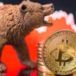 What causes a crypto bear market?