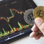 How to create an account on a crypto exchange