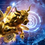 Is the greatest crypto bull run round