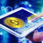 What is the safest exchange to buy bitcoin?