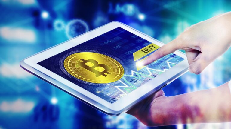 What is the safest exchange to buy bitcoin?